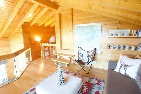 Apartment Coll Sise *
